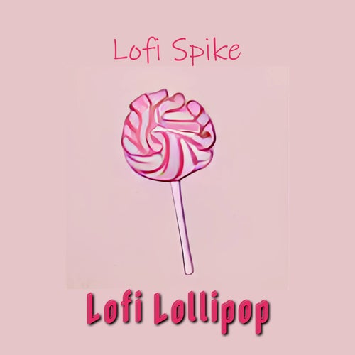 Lofi Lollipop
