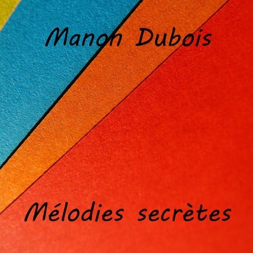 Mélodies secrètes