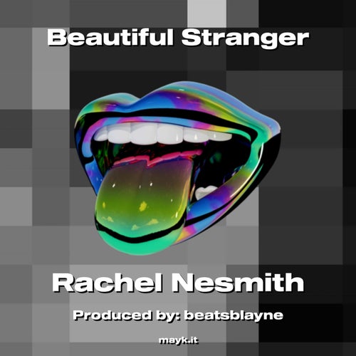 Beautiful Stranger