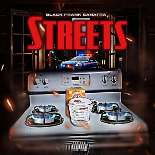 Streets