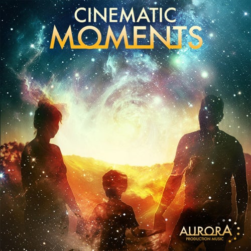 Cinematic Moments