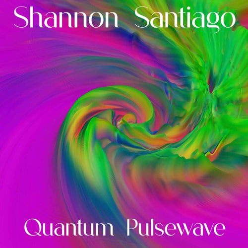 Quantum Pulsewave