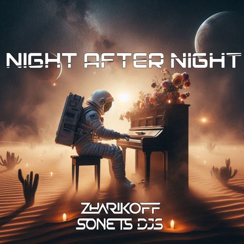 Night After Night
