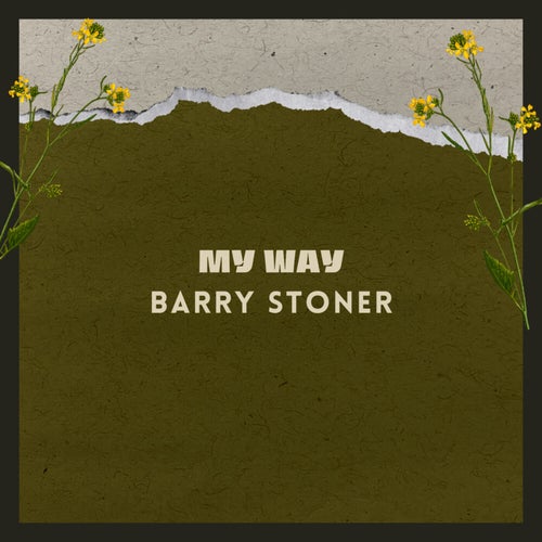 My Way