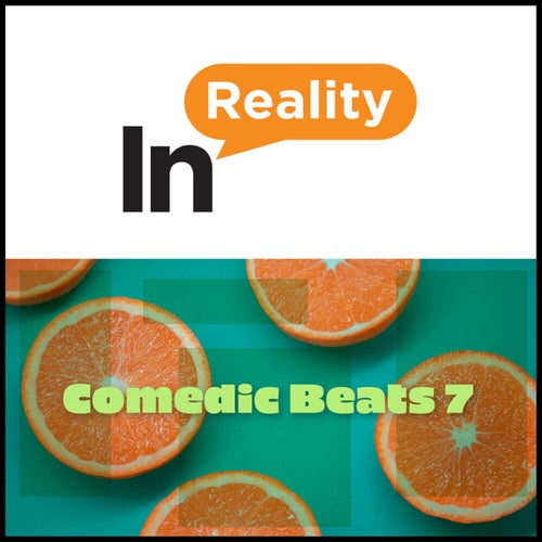 Comedic Beats 7