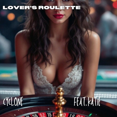 LOVER’S ROULETTE