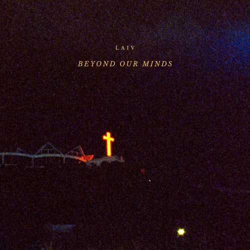 Beyond Our Minds