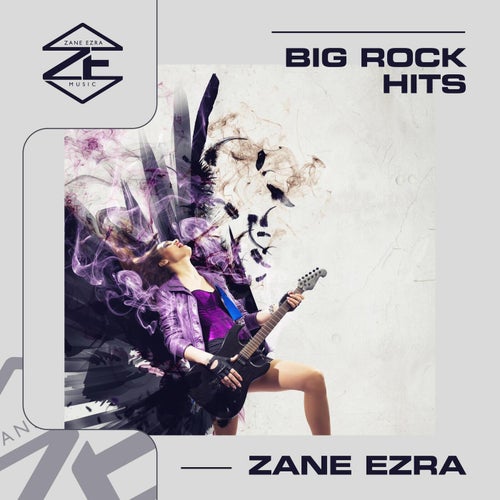 Big Rock Hits