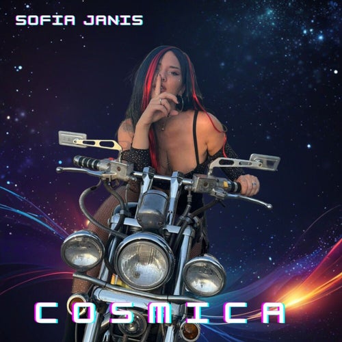 Cosmica