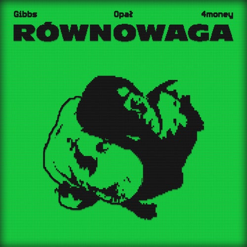 Równowaga