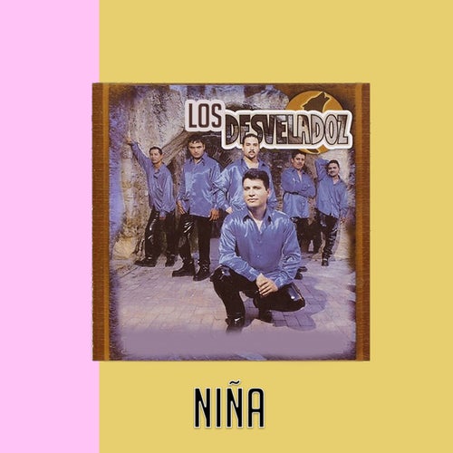 niña