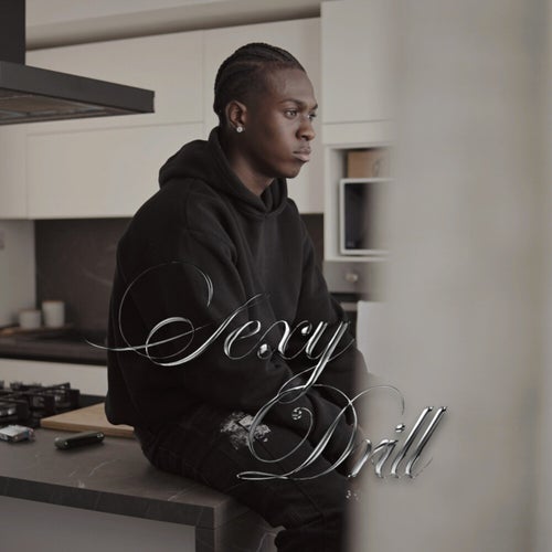 Sexy Drill
