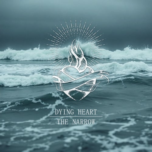 Dying Heart