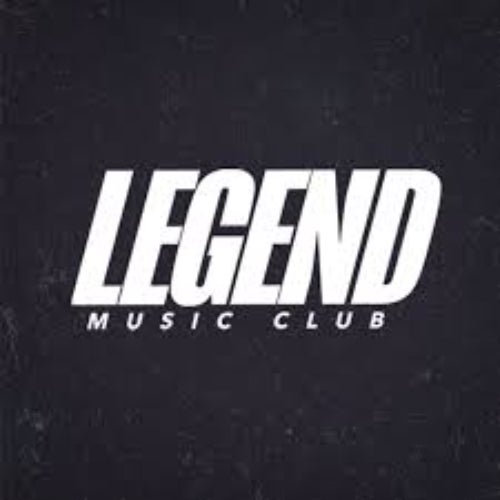 Legend-Music Profile