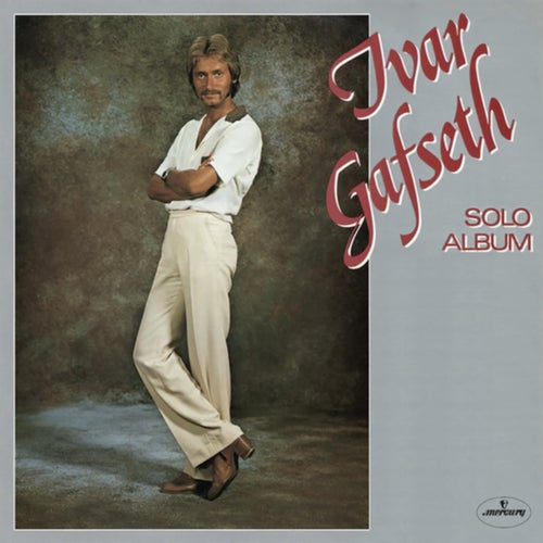 Solo Album