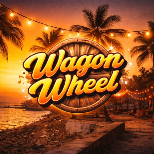 Wagon Wheel (Indian Remix)