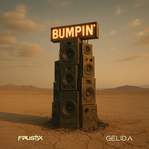 Bumpin