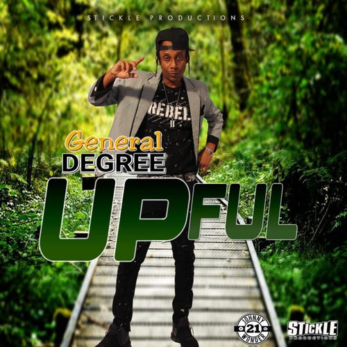 Upful