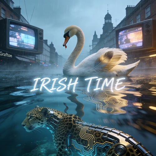 Irish Time