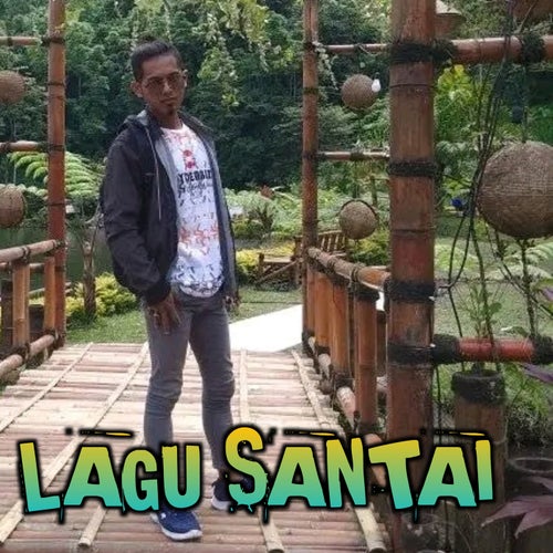 Lagu Santai