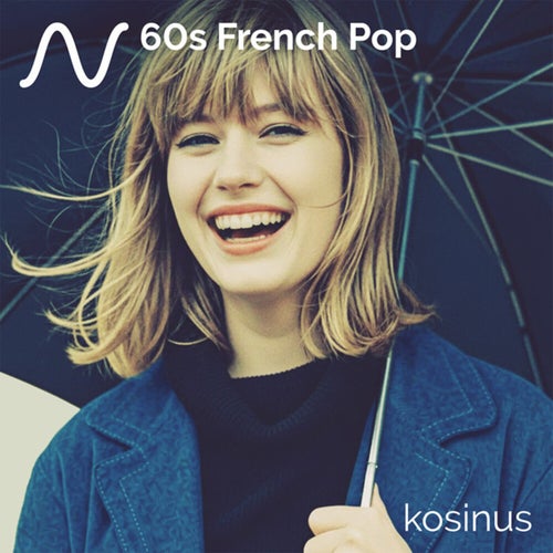 60s French Pop
