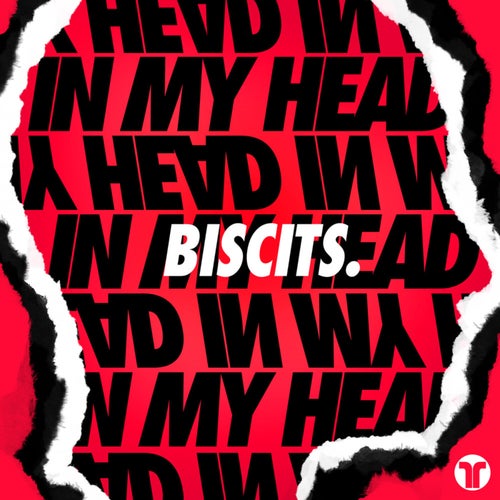 In My Head (Extended Mix)