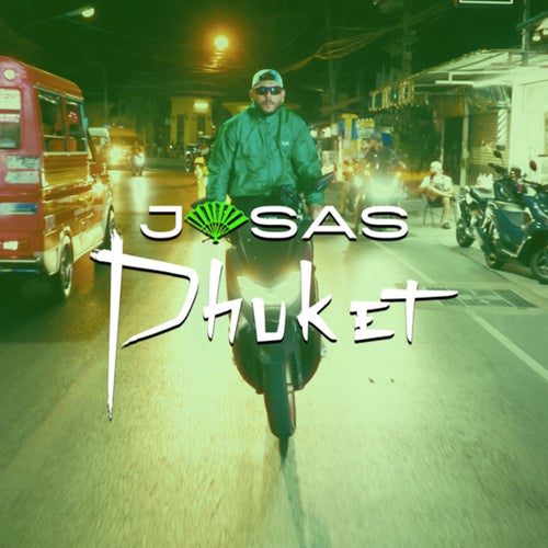 Phuket