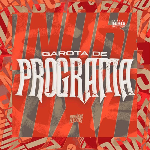 Garota de Programa