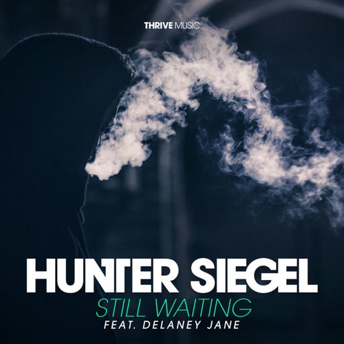 Still Waiting (Extended Mix)