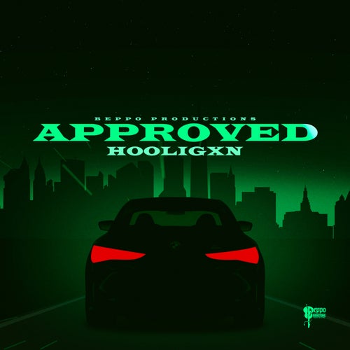 Approved