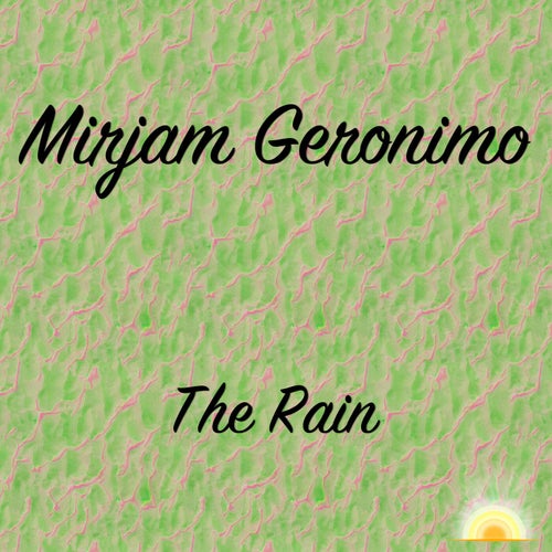 The Rain