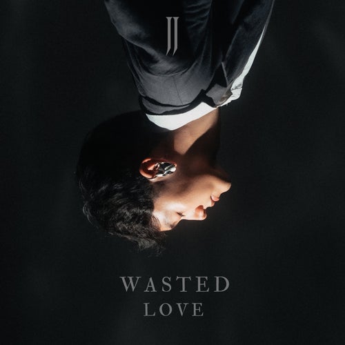 Wasted Love