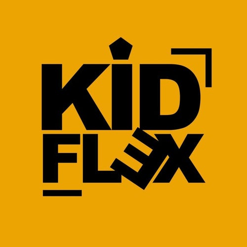 KID FLEX Profile