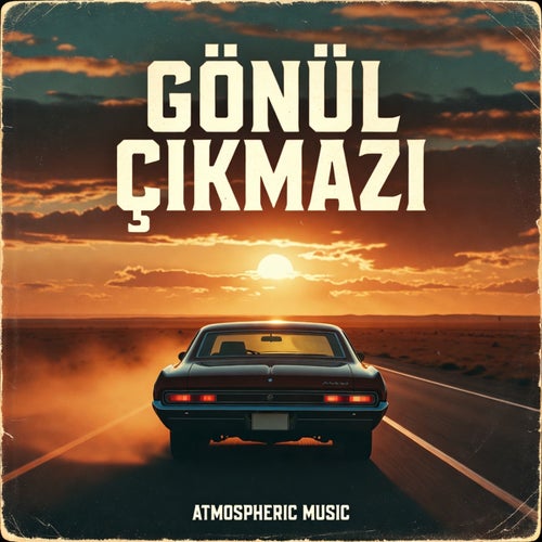 Gönül Çıkmazı