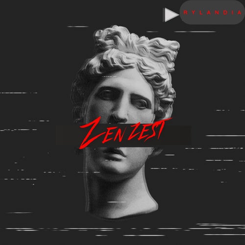 Zen zest