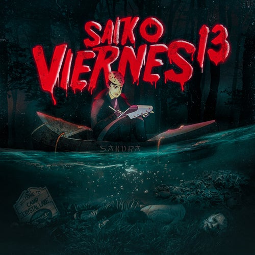 Viernes 13