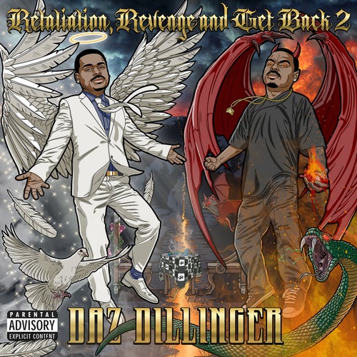 Release of the week