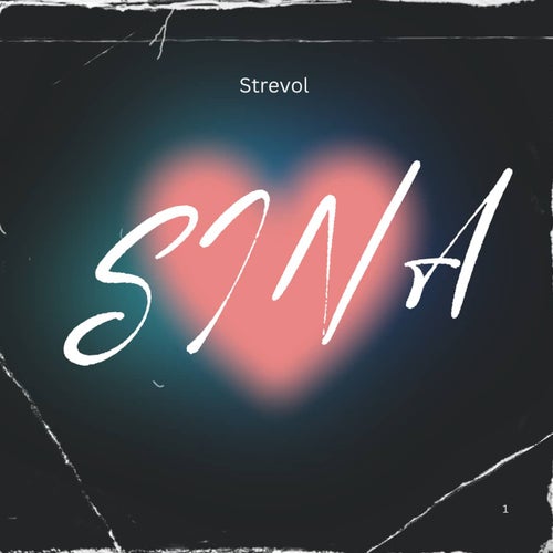 Sina (Acoustic)