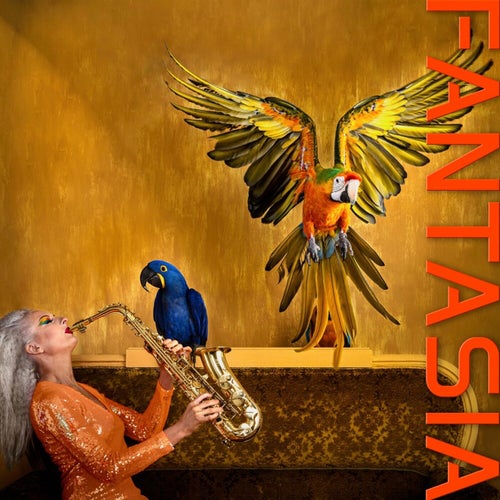 Fantasia
