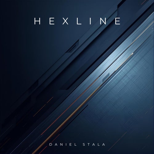Hexline