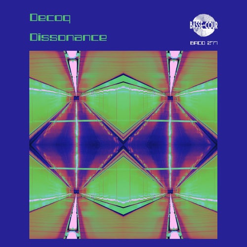 Dissonance