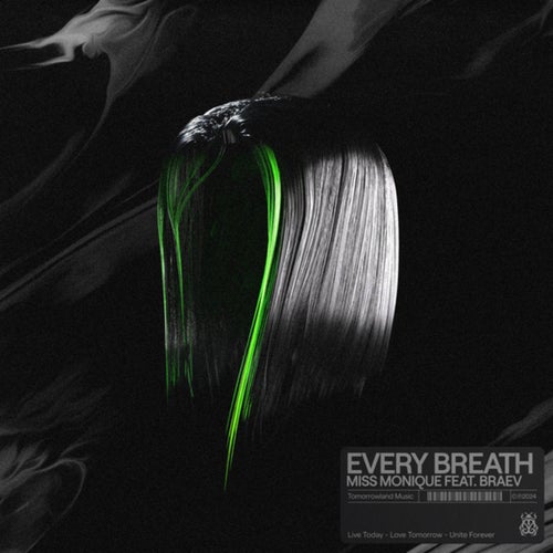 Every Breath