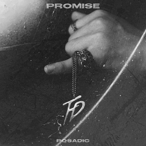 Promise