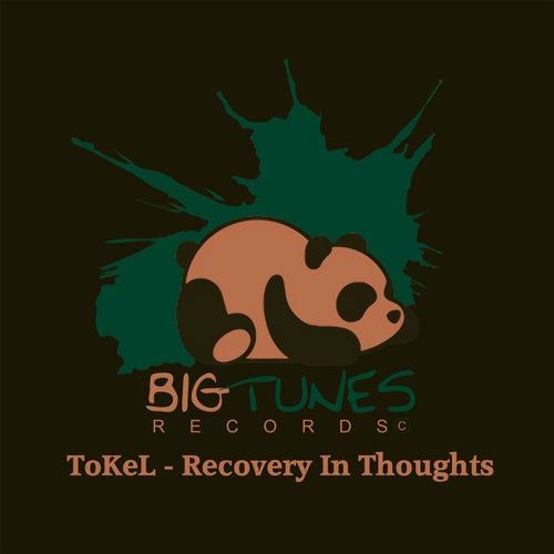 Recovery in Thoughts