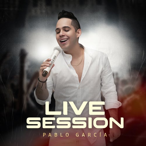 Live Session (En Vivo)