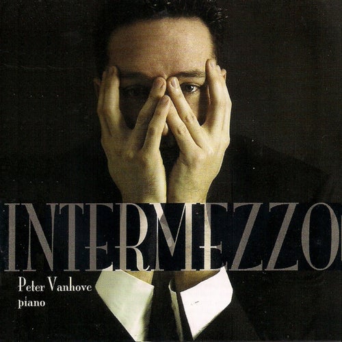Intermezzo