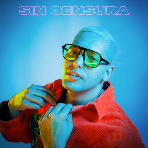 SIN CENSURA