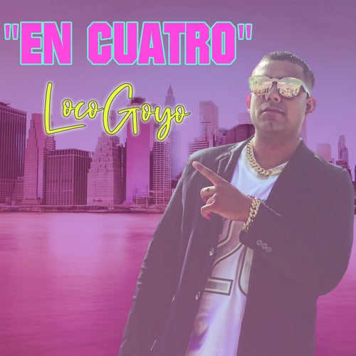 En Cuatro