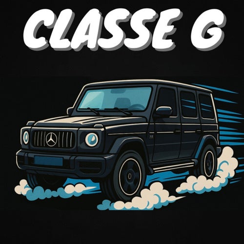 CLASSE G