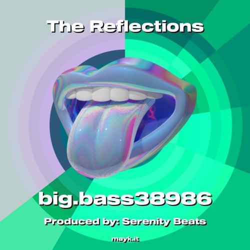 Release of the week